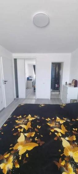 Duplex la cheie in Nojorid - 10