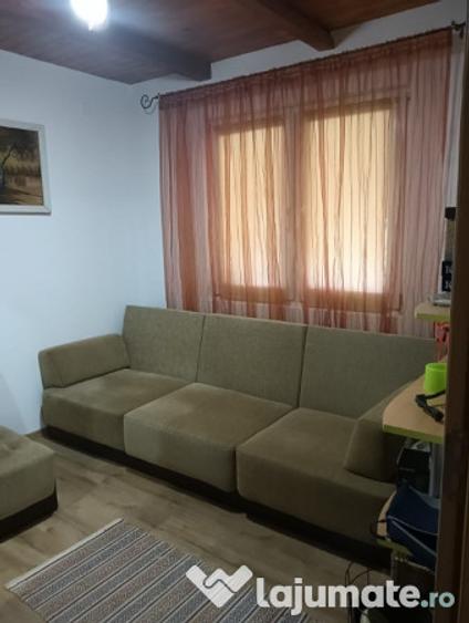 Casa de vacan?a in Ludu?, zona Candarai intre Cluj ?i Targu Mure? - 4