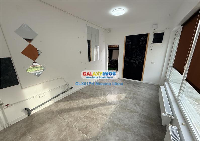 Spatiu comercial 14 mp, Ploiesti, zona Sud - 6