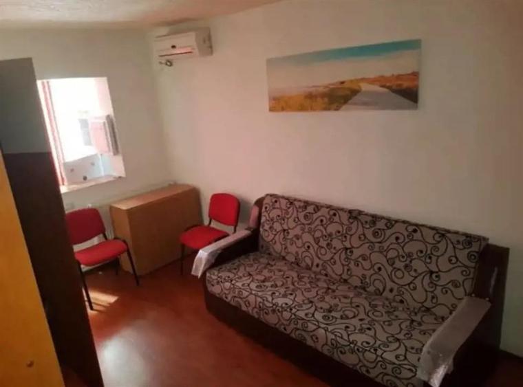 Garsoniera, Dorobantilor, Mobilata-Utilata, Confort 1 - 27 mp - 2