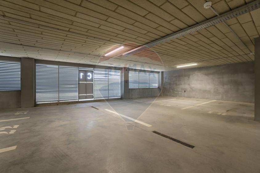 Apartament in bloc nou | Rasnov | Comision 0% - 18