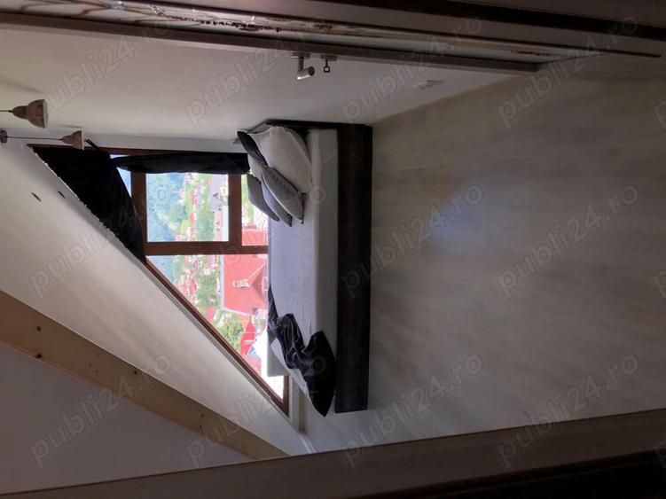 Vand apt 2 camere la 30 m de partie - 5