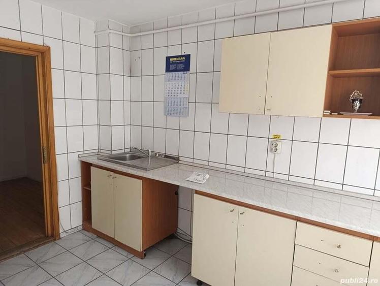 Spatiu comercial, Piatra Neam? - 7