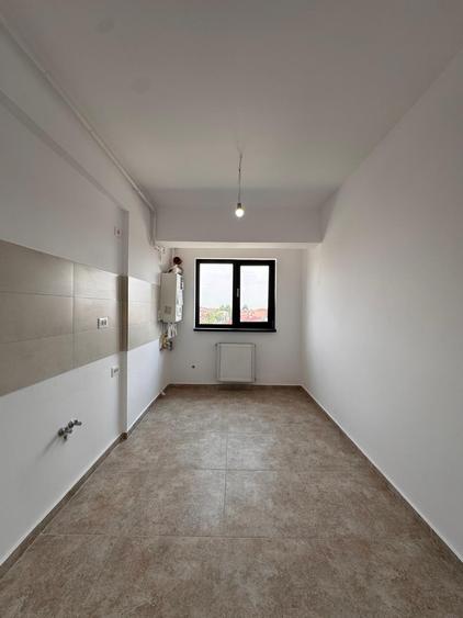 Apartament 2 camere in statia STB | 61mp, etaj 3 | 99RESIDENCE | Dezvoltator - 5