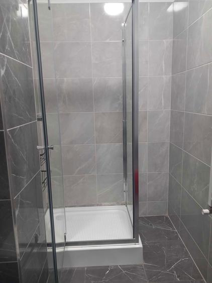 Inchiriez garsoniera in tractorul confort sporit - 5