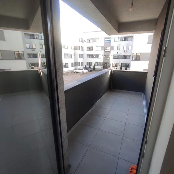 Apartament de inchiriat Stadionului - 3