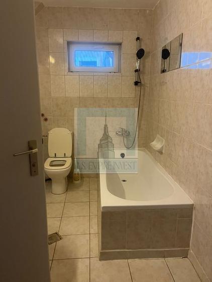 Casa/Vila de vanzare in Predeal - 25