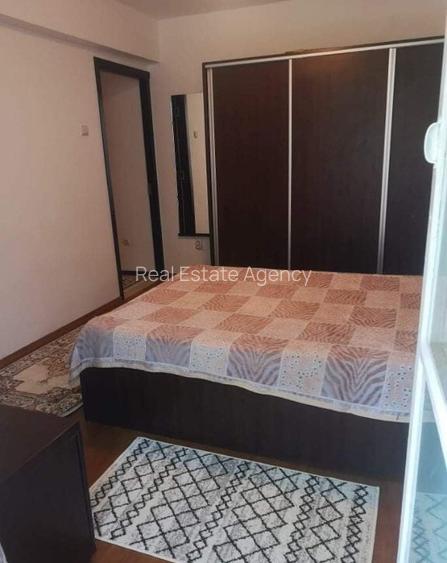 2 camere in zona Take Ionescu