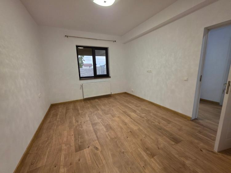 Pantelimon, str. Bucovina, vila P+M, constructie 2021, centrala si utilitati, - 16