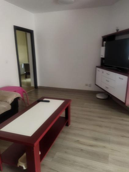 Vila Galata cod 160551 - 2