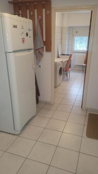 Bucur Obor, metrou - 6