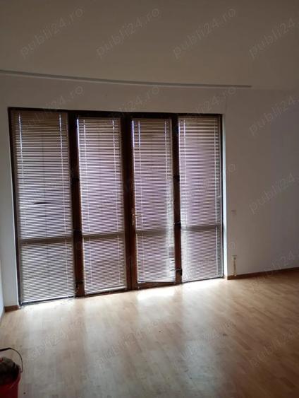 De inchiriat spatiu comercial - 3