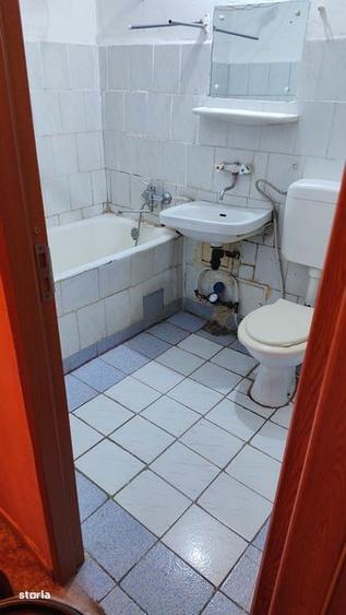 Garsoniera de vanzare ! - 5