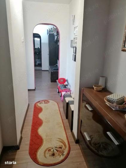 Apartament 3 camere - 3
