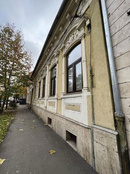 Apartament Casa Ultracentral 200.000 EUR - 5