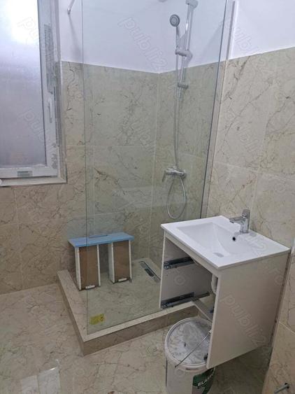 Vand casa individuala Oras Pantelimon - 7