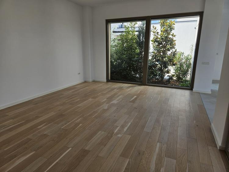 Monarch Soleil  - disponibil acum , finisaje de lux - 3