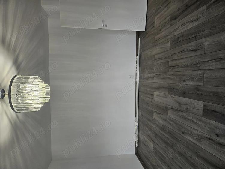 Apartment 2 camere direct de la proprietar - 14