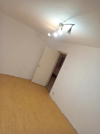 Oportunitate! Apartament 3 camere SOS Giurgiului - 3