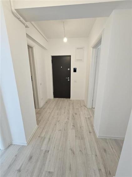 Spatiu Birouri NOU Vivamus - Prima inchiriere - 4