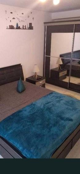 Apartament  2 camere- - Coresi- Pet Friendly  - 9