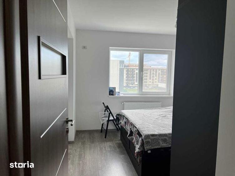 Apartament 2 camere, Biruintei, Popesti-Leordeni - 5