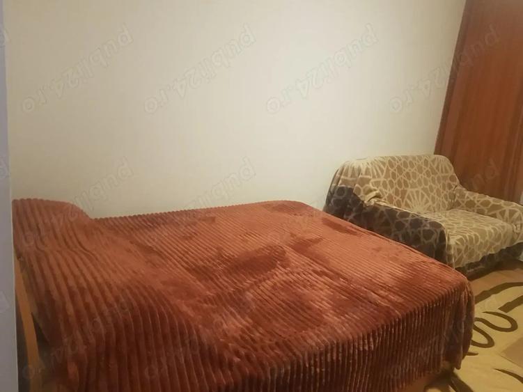 Chirie Garsoniera Pitesti - Bulevardul Petrochimistilor - 3