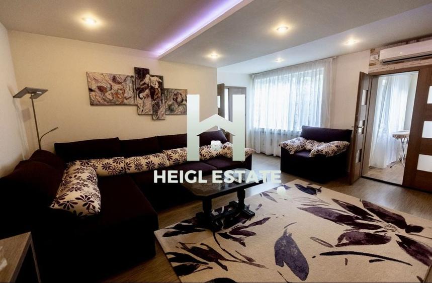 Casa individuala cu 4 camere in zona Fratelia - 17