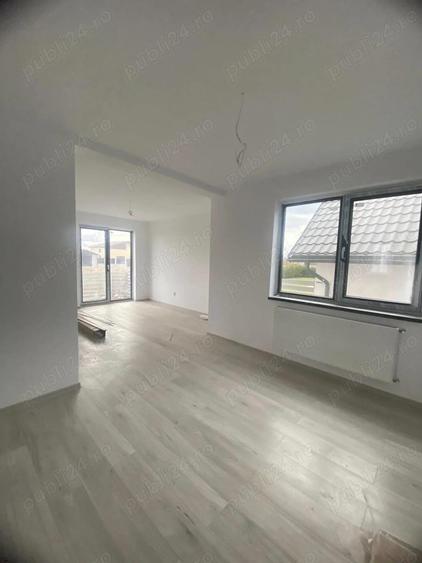 Duplex de vanzare - 5