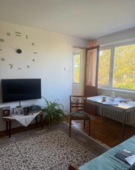 Apartament 3 camere de vanzare | Calea Giulesti | Parcul Marin Preda - 2