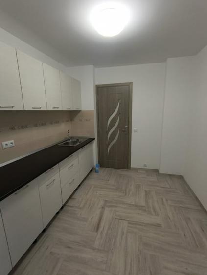 Tomis 3 Soveja-apartament 2 camere decomandat - 6