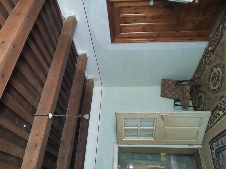 Casa de vanzare Voila, judet Brasov - 2