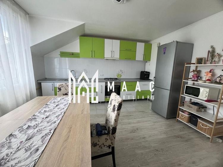 Apartament 2 camere | Decomandat | 97.5 mp | Terezian - 15