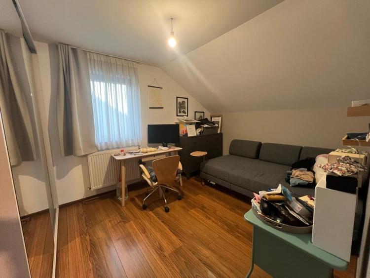 Giroc - Casa individuala cu 4 camere - 7