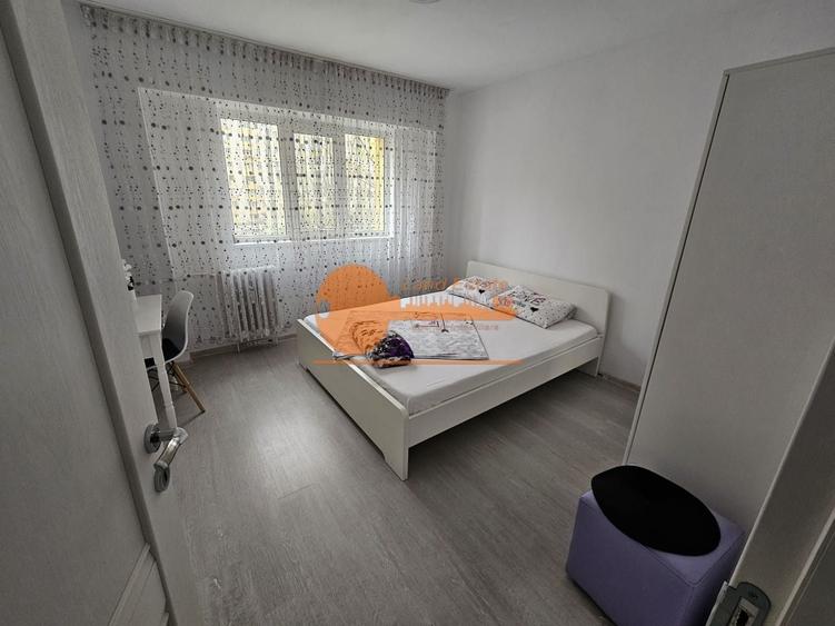 Apartament 3 camere | 78 mp |  Mega Mall - Arena Națională - 6
