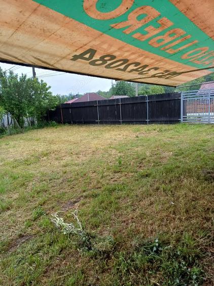 Casa de vanzare Comuna Rosia Jiu - 4