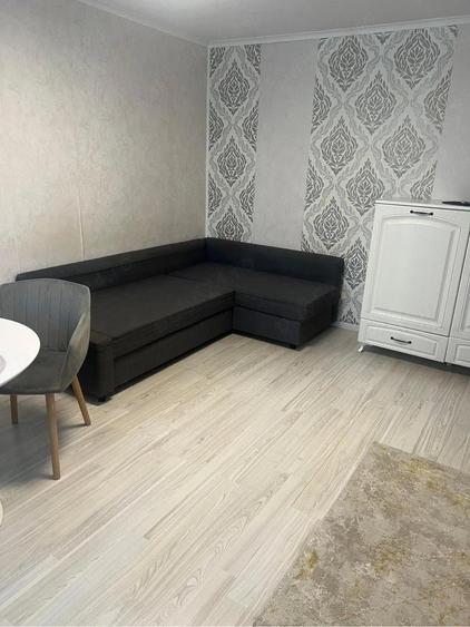 apartament chirie delfinului mega mall sector 2 - 5