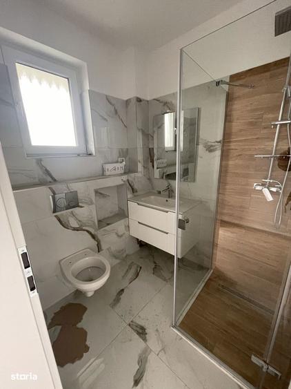 Casa noua Alba Iulia - 3