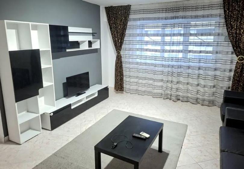 Timpuri Noi,Metrou,bl.1992,reabilitat,DECOMANDATA,Amenajata,mobilat,utilata - 1