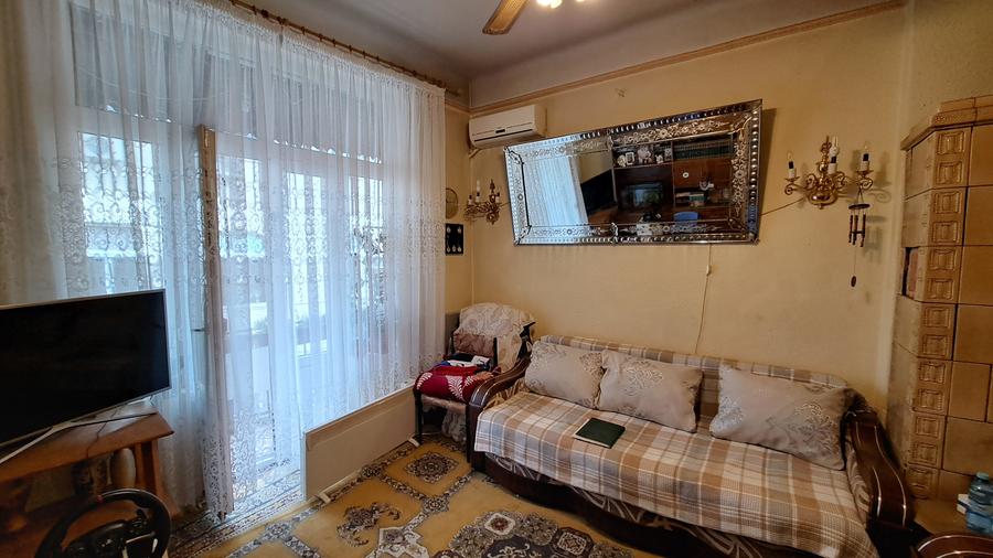 APARTAMENT 4 CAMERE - 4