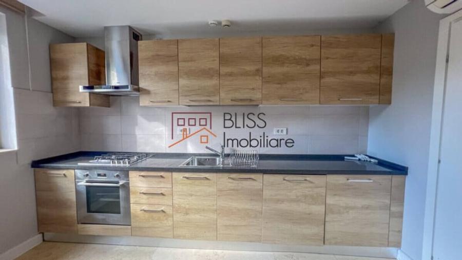 Casă / Vilă 6 camere în zona Pipera - 7