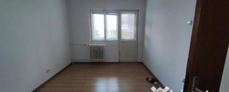 Apartament-2-camere-DECOMANDAT-COVASNA - 3
