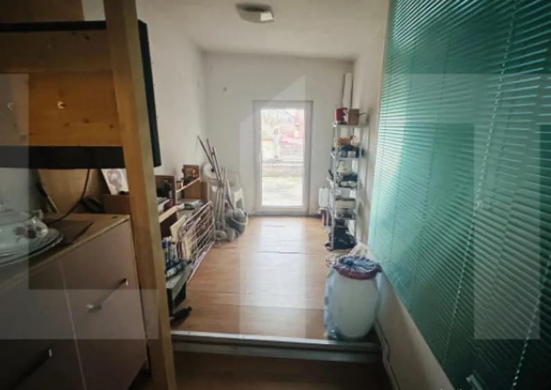 Apartament 4 camere, 100 mp utili, zona Gradiste - 6