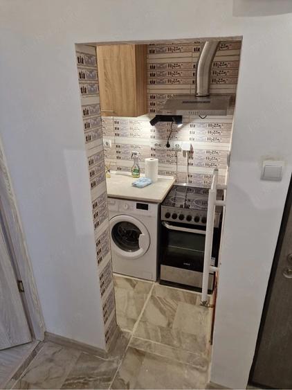Apartament 2 camere - 7