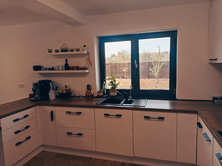 Proprietate Specială Pitești / Bascov - 9