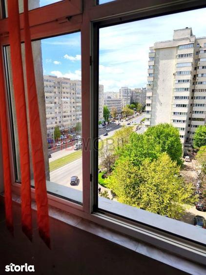 3 Camere Soseaua Pantelimon - etaj 7/10 - 3
