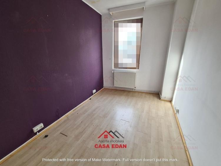 Spatiu comercial in Campina-- 95.000 E - 8