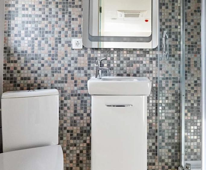 Hotel plutitor STAR - Tulcea - 13