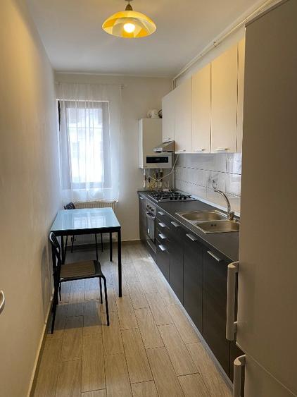 De inchiriat apartamnt doua camere, proprietar, Militari Residence - 5