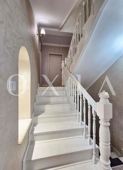 AX980 Locuinta Eleganta sau Spatiu Ideal pentru Afacerea Ta - 12